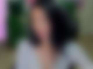 Jess-T's Live Sex Cam Show