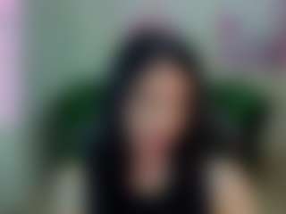 Jess-T's Live Sex Cam Show