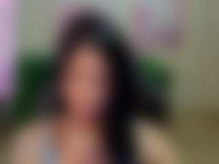 Jess-T's Live Sex Cam Show