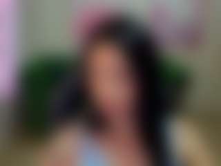 Jess-T's Live Sex Cam Show