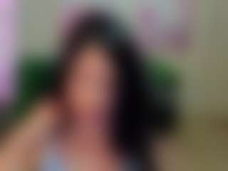 Jess-T's Live Sex Cam Show