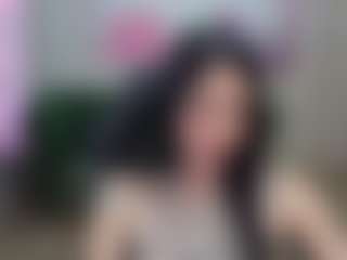Live cam show with Jess-T - Twerk Young Adult on Cam Slut