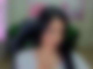 Jess-T's Live Sex Cam Show