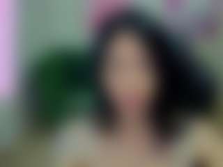 Live cam show with Jess-T - New Young Adult on Mixed Magazine Live