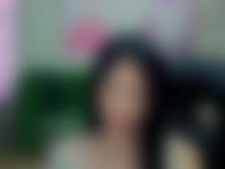 Jess-T's Live Sex Cam Show
