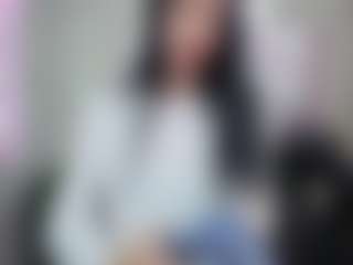 Live cam show with Jess-T - New Young Adult on Dare Cams