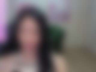 Jess-T's Live Sex Cam Show