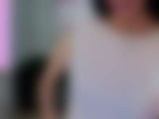 Live-Cam-Show mit Jess-T - Moaning auf Camsoda