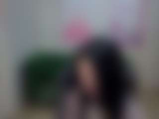 Jess-T's Live Sex Cam Show