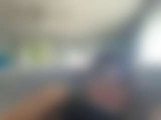 KatyVal's Live Sex Cam Show