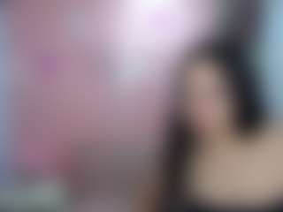 Live cam show with Lia-Rose-Ch - White on Mixed Magazine Live | colombia