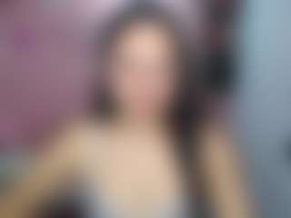 Live cam show with Lia-Rose-Ch - New Sexwebcam on Cam Slut