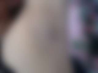 Live cam show with Lia-Rose-Ch - New Petite on slutload