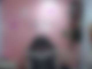 Live cam show with Lia-Rose-Ch - New Tattoos on liverealitysex.com