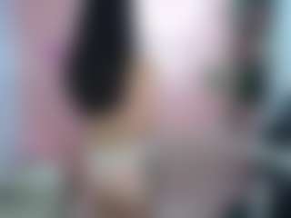 Lia-Rose-Ch's Live Sex Cam Show