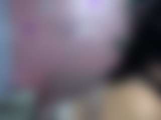 Lia-Rose-Ch's Live Sex Cam Show