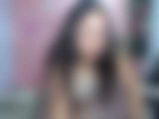 Lia-Rose-Ch's Live Sex Cam Show