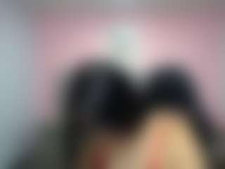 Live cam show with Lia-Rose-Ch - Handjob on CSO-WL