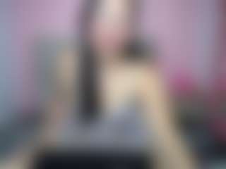 Live cam show with Lia-Rose-Ch - Nipple Piercings on Hubzter Live