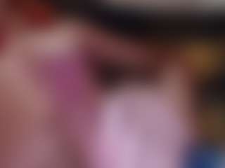 marcinho876's Live Sex Cam Show