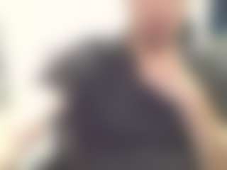 MarsWorld64's Live Sex Cam Show