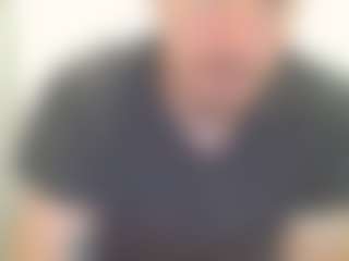 MarsWorld64's Live Sex Cam Show