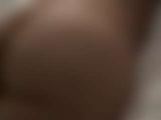 Mvpplayer1992's Live Sex Cam Show