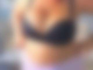 Live cam show with Pamela-Tx - New White on livesuperchat.net | colombia