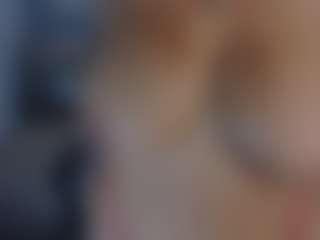 Pamela-Tx's Live Sex Cam Show