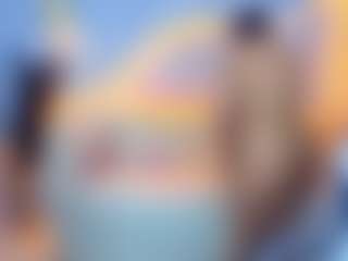 Pamela-Tx's Live Sex Cam Show