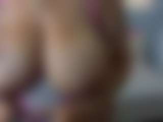 Live cam show with Pamela-Tx - Role Play on Dolls Live