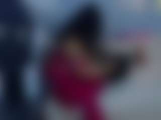 Pamela-Tx's Live Sex Cam Show