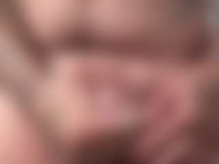 Playboycock's Live Sex Cam Show