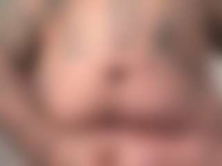 Playboycock's Live Sex Cam Show