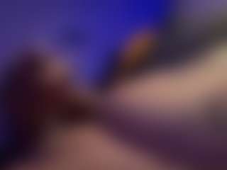 Playboycock's Live Sex Cam Show