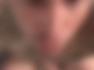 Playboycock's Live Sex Cam Show