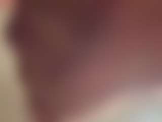 Playboycock's Live Sex Cam Show