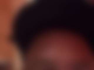 Playboycock's Live Sex Cam Show