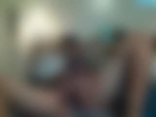 Playboycock's Live Sex Cam Show