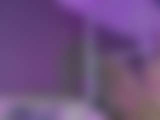 REDS-VELVET's Live Sex Cam Show