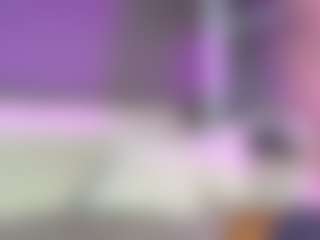REDS-VELVET's Live Sex Cam Show