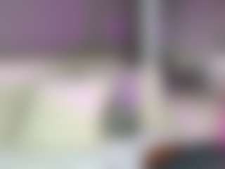 Live cam show with REDS-VELVET - Role Play on pussylord.com