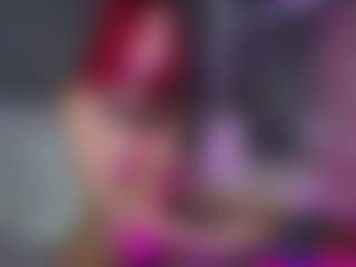 Live cam show with REDS-VELVET - Nipple Piercings on TottyGirls