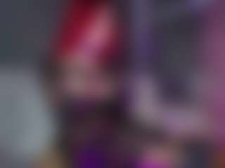Live cam show with REDS-VELVET - Nipple Piercings on Nude Live Now