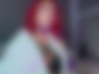 Live cam show with REDS-VELVET - Role Play on Ass Tok