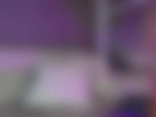 REDS-VELVET's Live Sex Cam Show