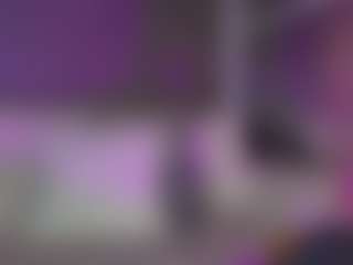 REDS-VELVET's Live Sex Cam Show