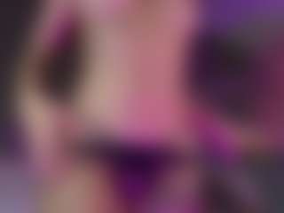 Live cam show with REDS-VELVET - Green Eyes on hotwifechat.live