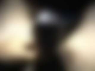 riffraffrukus's Live Sex Cam Show
