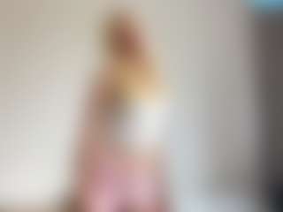 SavannaScallion's Live Sex Cam Show